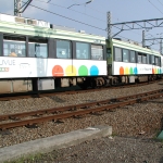 densha.jpg
